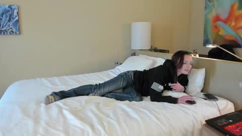 Patricia Mars           Goddess of Mars twitter thegoddessmindy online show from 02-24-26, 02:59