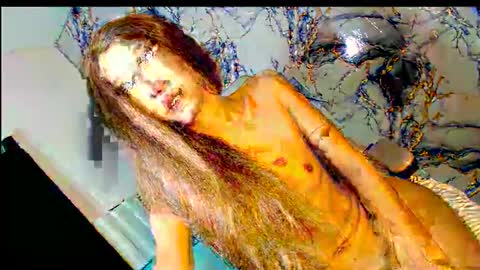 Snapshot of goddess_of_sex18 chatting on 09-11-25, 10:48 goddess_of_sex18 online show from 09-11-25, 10:48