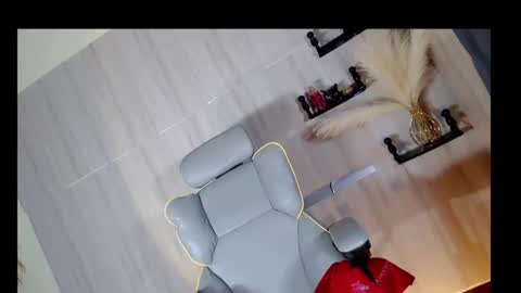 Snapshot of goddess_of_sex18 chatting on 02-23-26, 05:49 goddess_of_sex18 online show from 02-23-26, 05:49