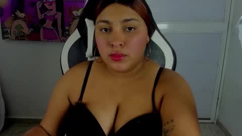 Snapshot of goddess_of_sissys chatting on 05-29-26, 07:28 goddess_of_sissys online show from 05-29-26, 07:28