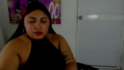 Snapshot of goddess_of_sissys chatting on 06-12-26, 06:45 goddess_of_sissys online show from 06-12-26, 06:45