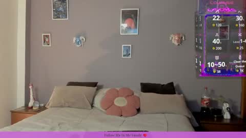 Andreas Moon online show from 04-04-26, 07:11