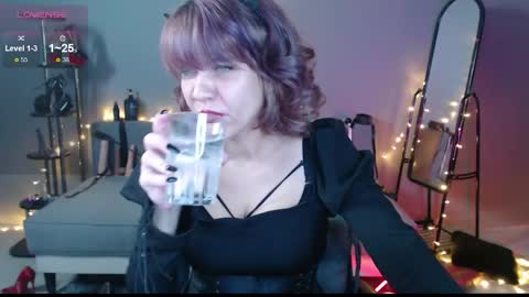 Orsa online show from 02-05-26, 06:40