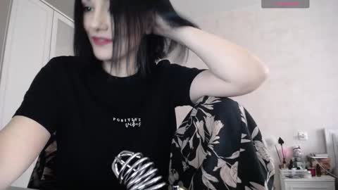 Oksana online show from 12-15-25, 11:58