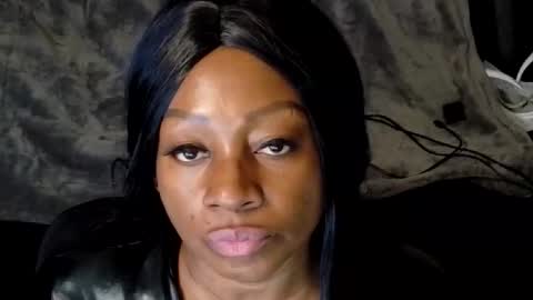 Goddess Princess Sin online show from 01-11-26, 05:45