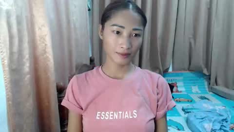 goddess_queen25 online show from 03-31-26, 02:35