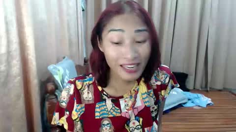 goddess_queen25 online show from 04-04-26, 02:21