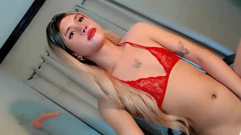 Snapshot of goddess_riana chatting on 09-14-25, 07:51 YOUR GODDESS RIAN online show from 09-14-25, 07:51