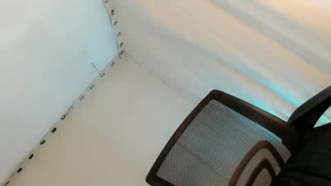 Snapshot of goddess_riana chatting on 11-06-25, 05:19 YOUR GODDESS RIAN online show from 11-06-25, 05:19