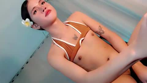 Snapshot of goddess_riana chatting on 11-14-25, 04:11 YOUR GODDESS RIAN online show from 11-14-25, 04:11