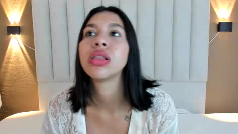 Saori online show from 03-09-26, 10:36