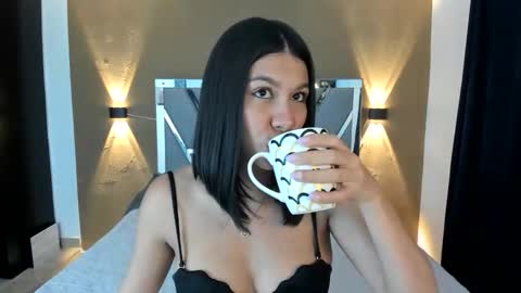 Saori online show from 04-10-26, 10:58