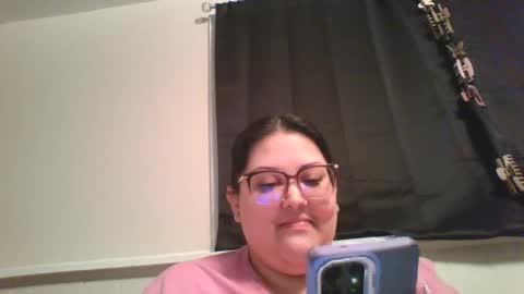 Snapshot of goddess_sereniity chatting on 04-08-26, 12:54 goddess_sereniity online show from 04-08-26, 12:54