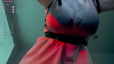 Goddess Sophie99 online show from 02-22-25, 11:24