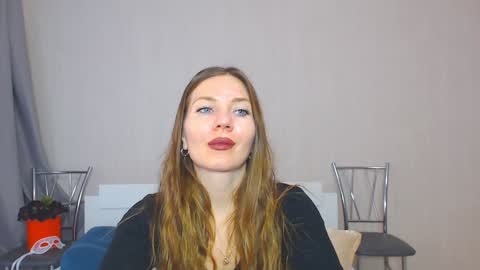 Snapshot of goddess_squirt_ chatting on 12-28-24, 05:55 Katrin online show from 12-28-24, 05:55