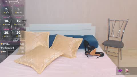 Snapshot of goddess_squirt_ chatting on 01-18-25, 12:04 Katrin online show from 01-18-25, 12:04