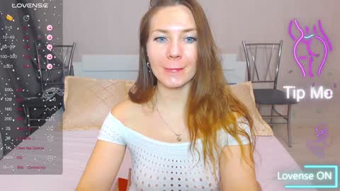 Snapshot of goddess_squirt_ chatting on 01-23-25, 01:51 Katrin online show from 01-23-25, 01:51
