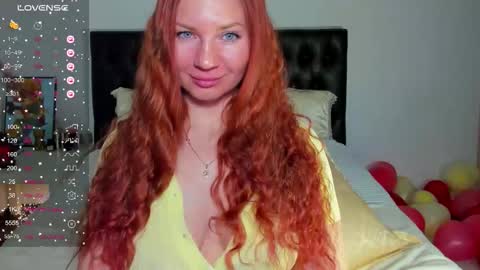 Katrin online show from 02-25-26, 01:15
