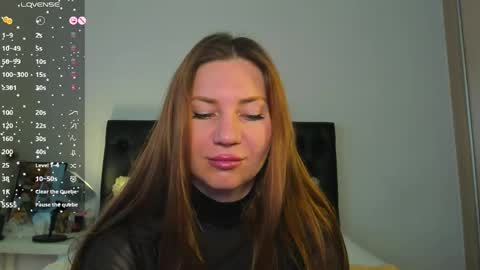 Snapshot of goddess_squirt_ chatting on 04-22-26, 01:41 Katrin online show from 04-22-26, 01:41