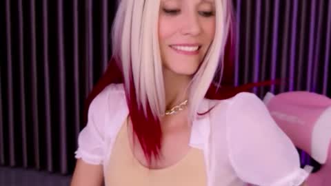 Katarina online show from 02-28-26, 11:44