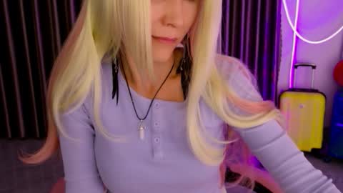 Katarina online show from 03-14-26, 02:11