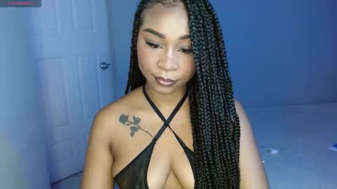 Snapshot of goddess_val chatting on 12-16-25, 09:58 Valentina online show from 12-16-25, 09:58