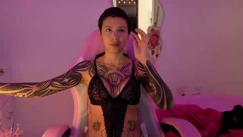 vee online show from 01-10-26, 03:03