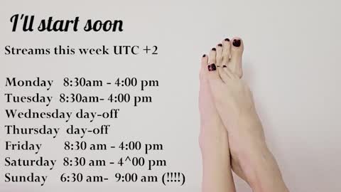 Verdgy online show from 09-27-25, 06:18