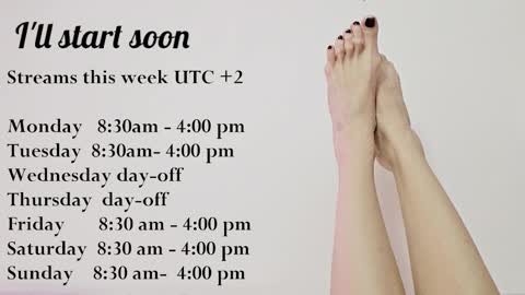 Verdgy online show from 10-11-25, 06:23