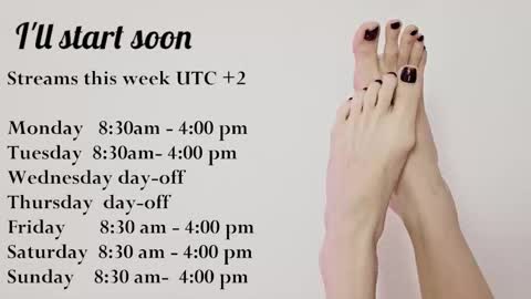 Verdgy online show from 11-16-25, 05:46