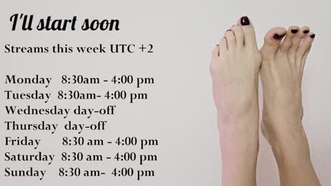 Verdgy online show from 11-22-25, 06:56