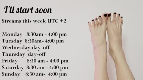 Verdgy online show from 11-29-25, 06:49