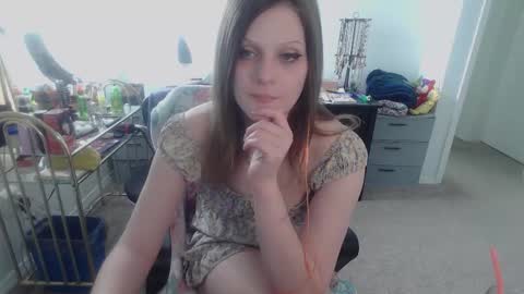 Snapshot of goddess_vertigo52 chatting on 02-24-26, 04:16 Goddess of Insanity online show from 02-24-26, 04:16