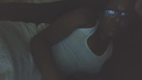 Snapshot of goddess_xandra_xquisite chatting on 09-16-25, 05:41 Xandra The Goddess online show from 09-16-25, 05:41