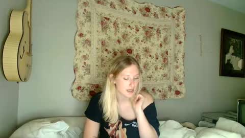 goddessalison online show from 06-11-26, 03:26