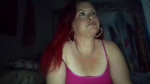 Snapshot of goddessalizee chatting on 06-06-26, 01:32 goddessalizee online show from 06-06-26, 01:32