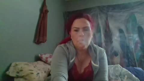Snapshot of goddessalizee chatting on 06-12-26, 12:59 goddessalizee online show from 06-12-26, 12:59