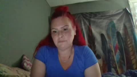 Snapshot of goddessalizee chatting on 06-14-26, 03:14 goddessalizee online show from 06-14-26, 03:14