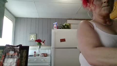 Snapshot of goddessalizee chatting on 06-16-26, 10:56 goddessalizee online show from 06-16-26, 10:56