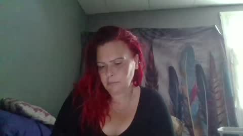 Snapshot of goddessalizee chatting on 06-18-26, 07:07 goddessalizee online show from 06-18-26, 07:07