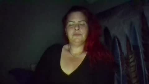 Snapshot of goddessalizee chatting on 06-19-26, 09:35 goddessalizee online show from 06-19-26, 09:35