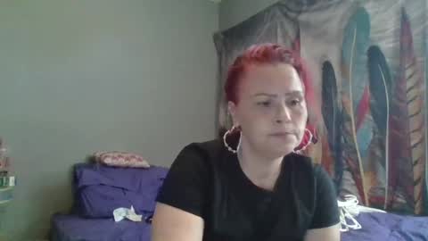 Snapshot of goddessalizee chatting on 06-23-26, 09:13 goddessalizee online show from 06-23-26, 09:13