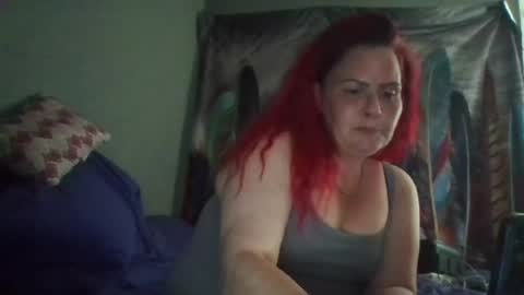 goddessalizee online show from 06-28-26, 12:38