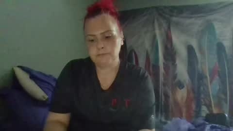 goddessalizee online show from 06-28-26, 02:56