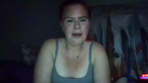 goddessalizee online show from 06-29-26, 06:30
