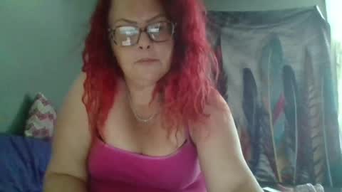 goddessalizee online show from 07-10-26, 01:58