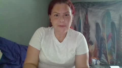 goddessalizee online show from 07-13-26, 01:03