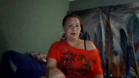 goddessalizee online show from 07-14-26, 02:05