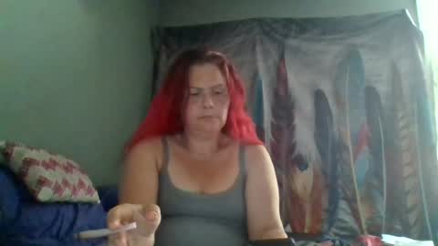 goddessalizee online show from 07-14-26, 12:11