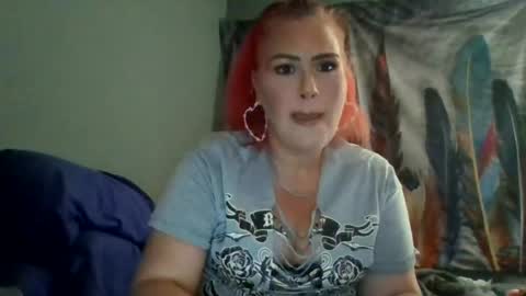 goddessalizee online show from 07-15-26, 04:01